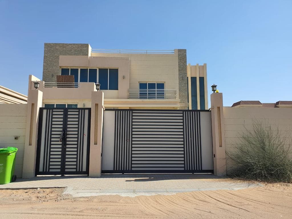 property_image