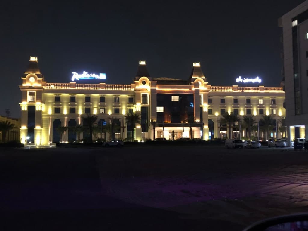property_image