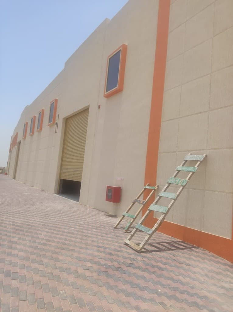 property_image