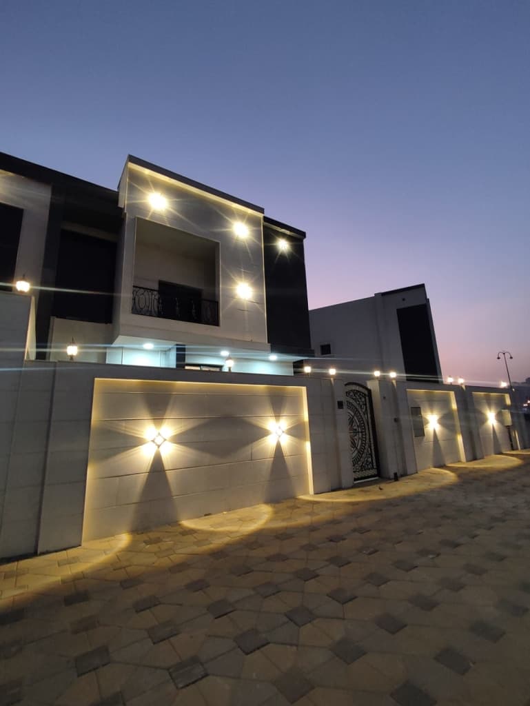 property_image