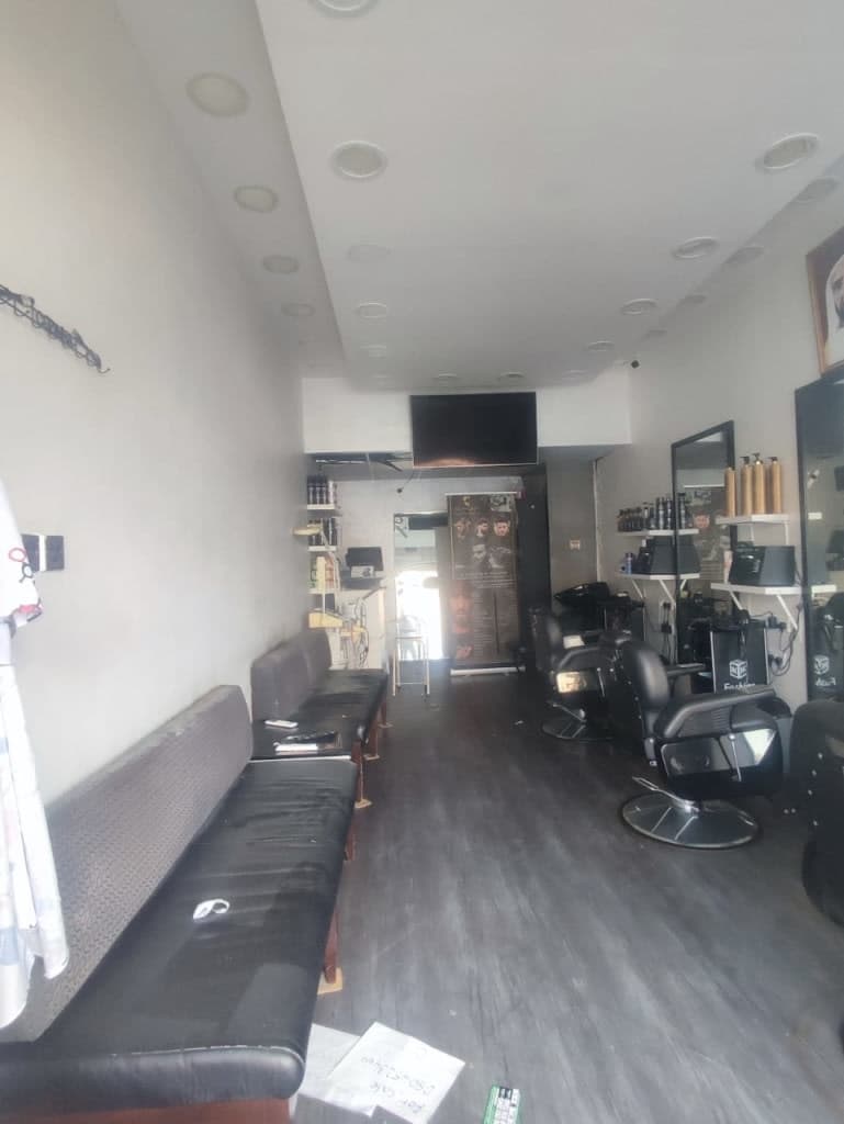 property_image