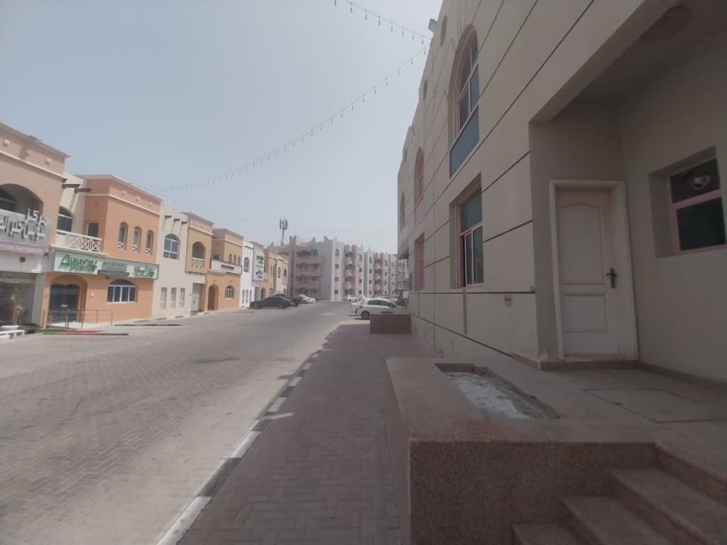 property_image