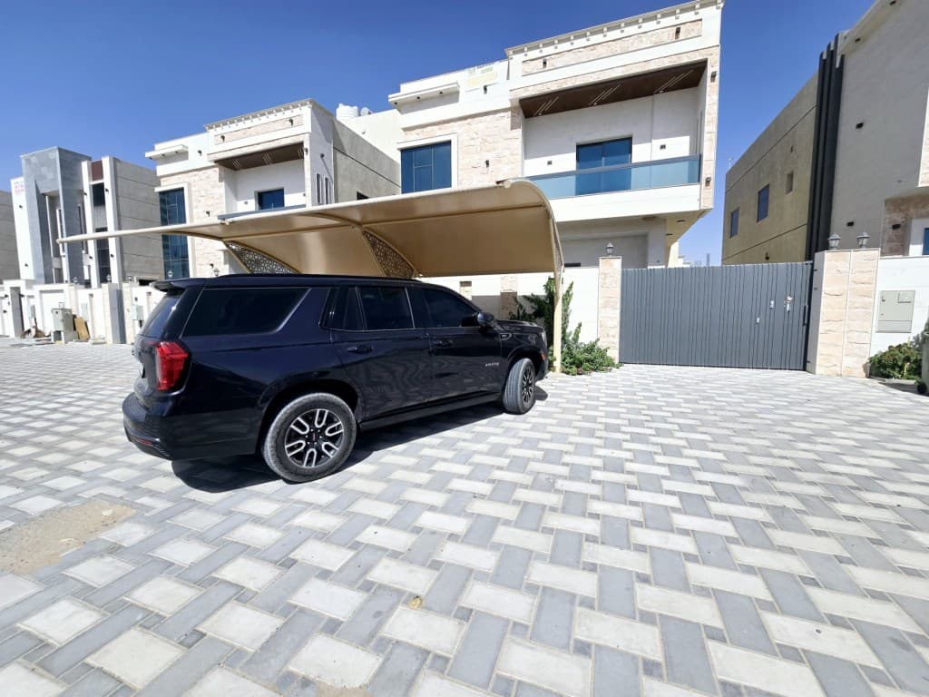 property_image