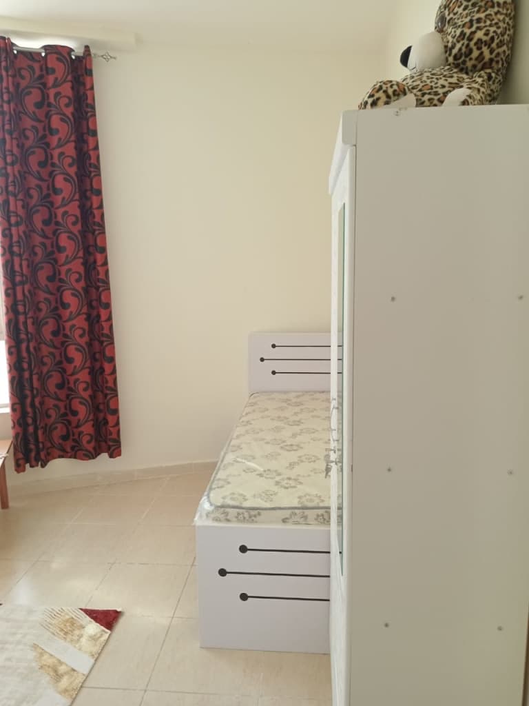 property_image