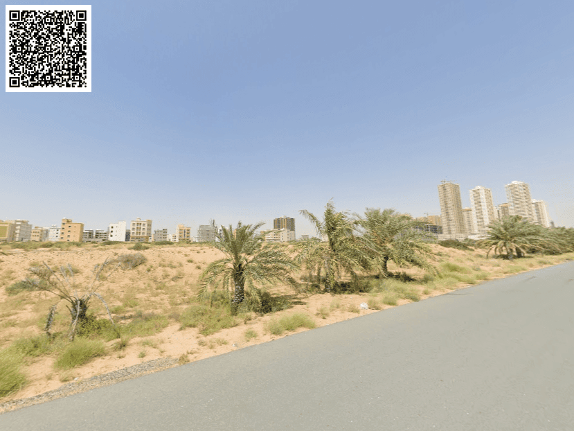 property_image