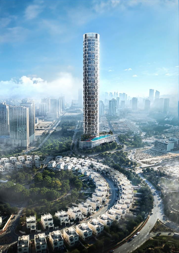 property_image