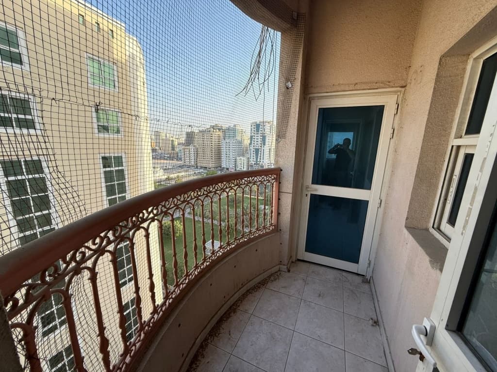 property_image