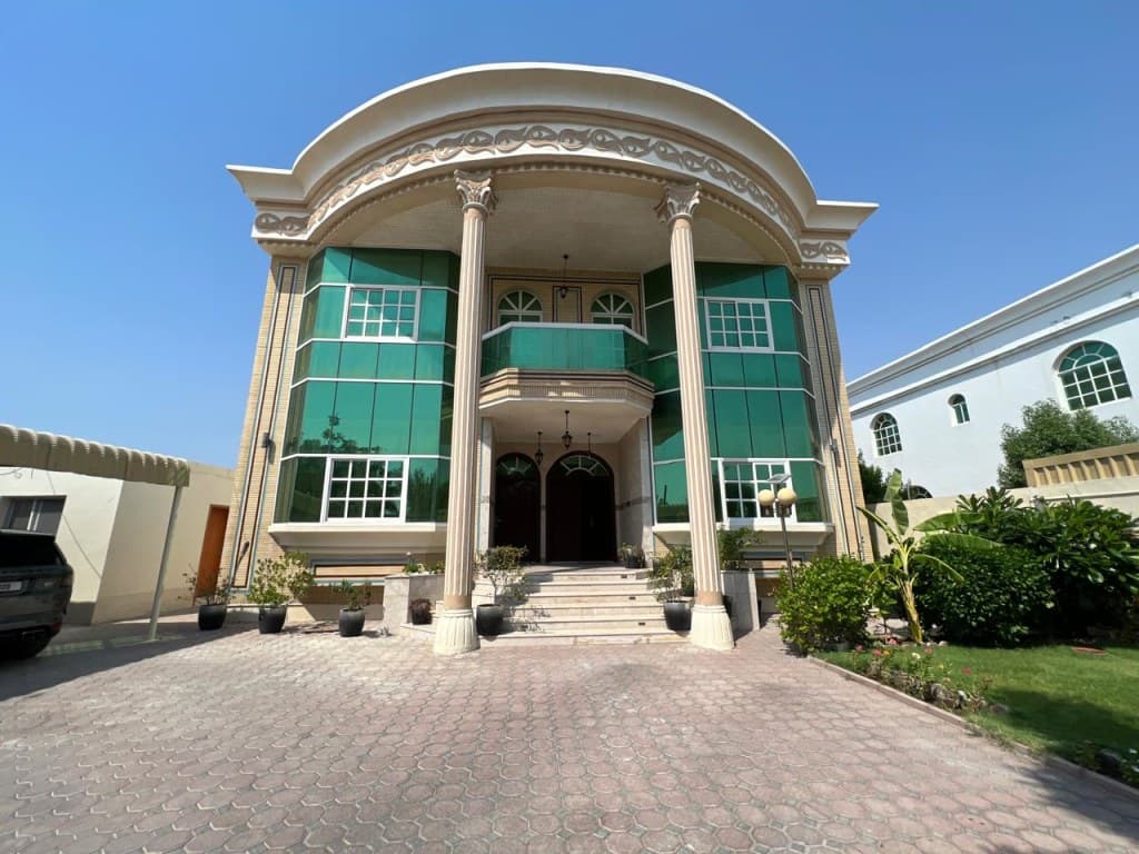 property_image