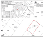property_image