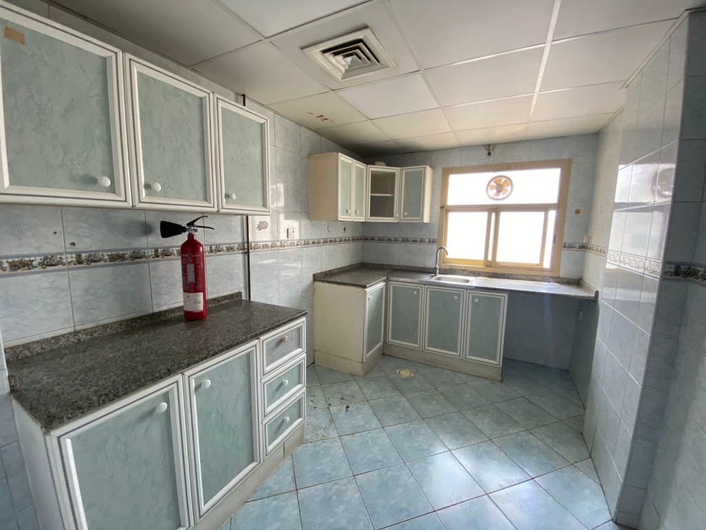 property_image