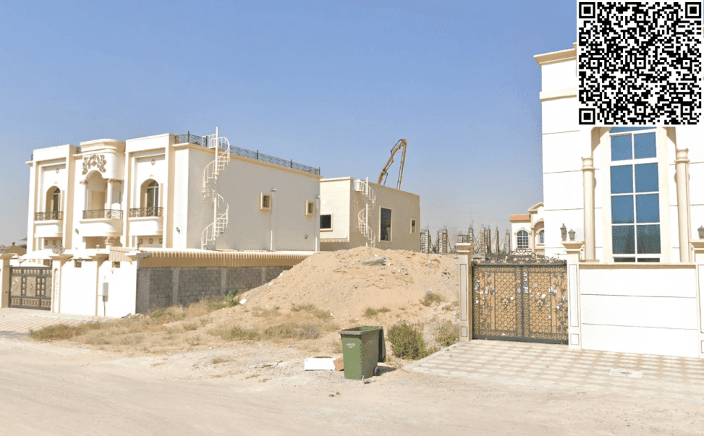 property_image