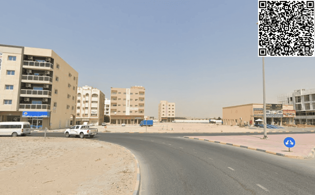 property_image