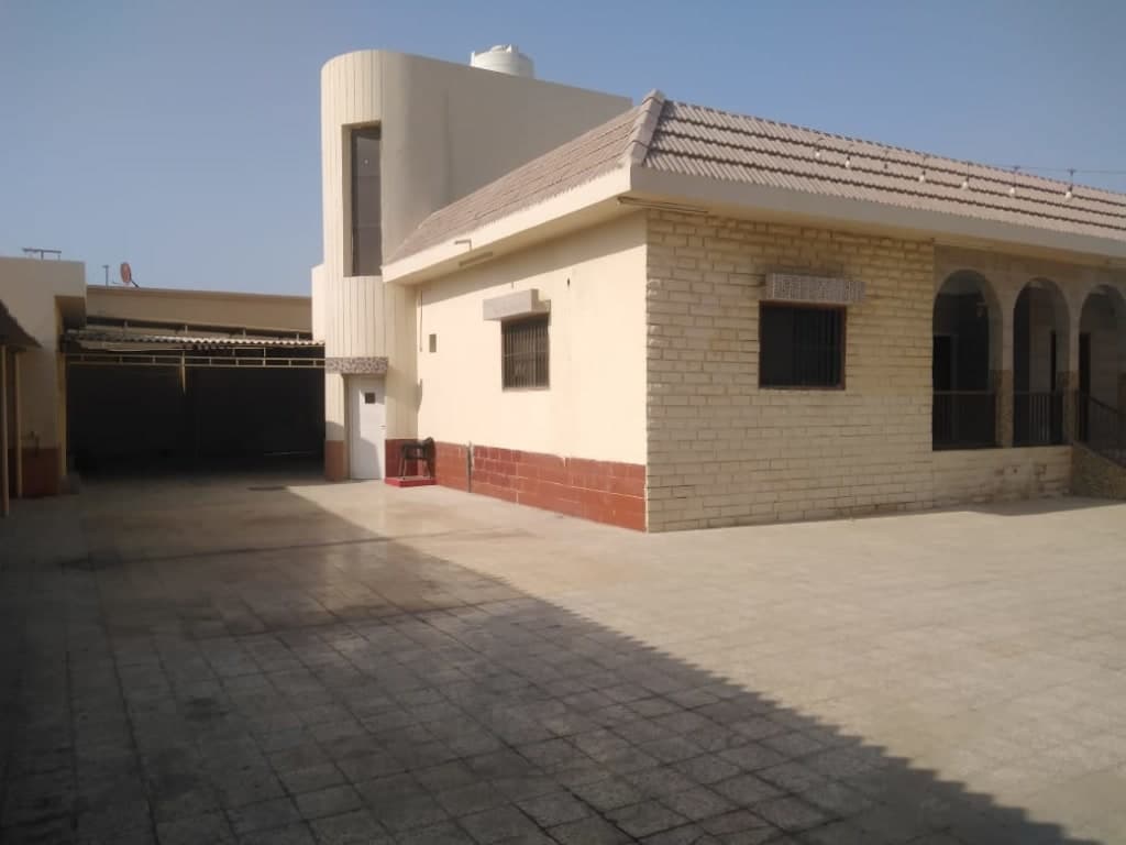 property_image