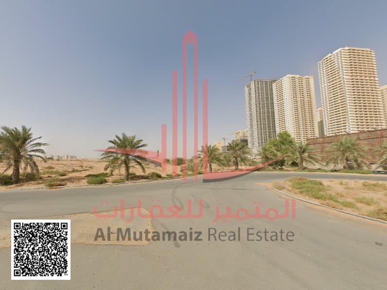 property_image