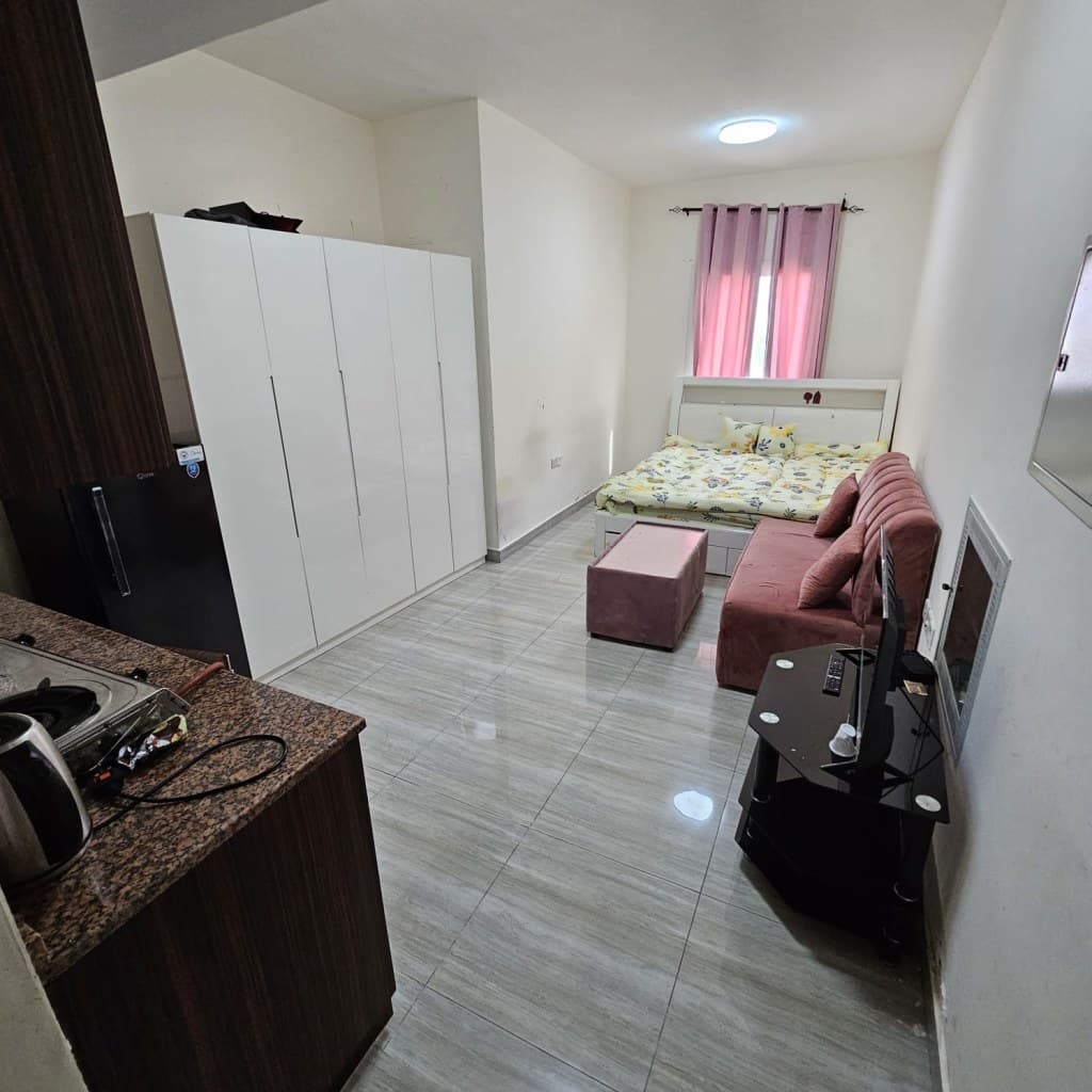 property_image