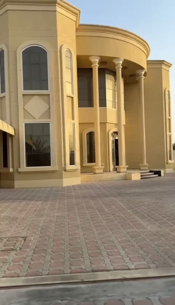 property_image