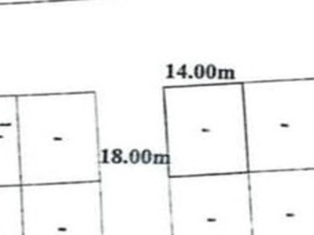 property_image