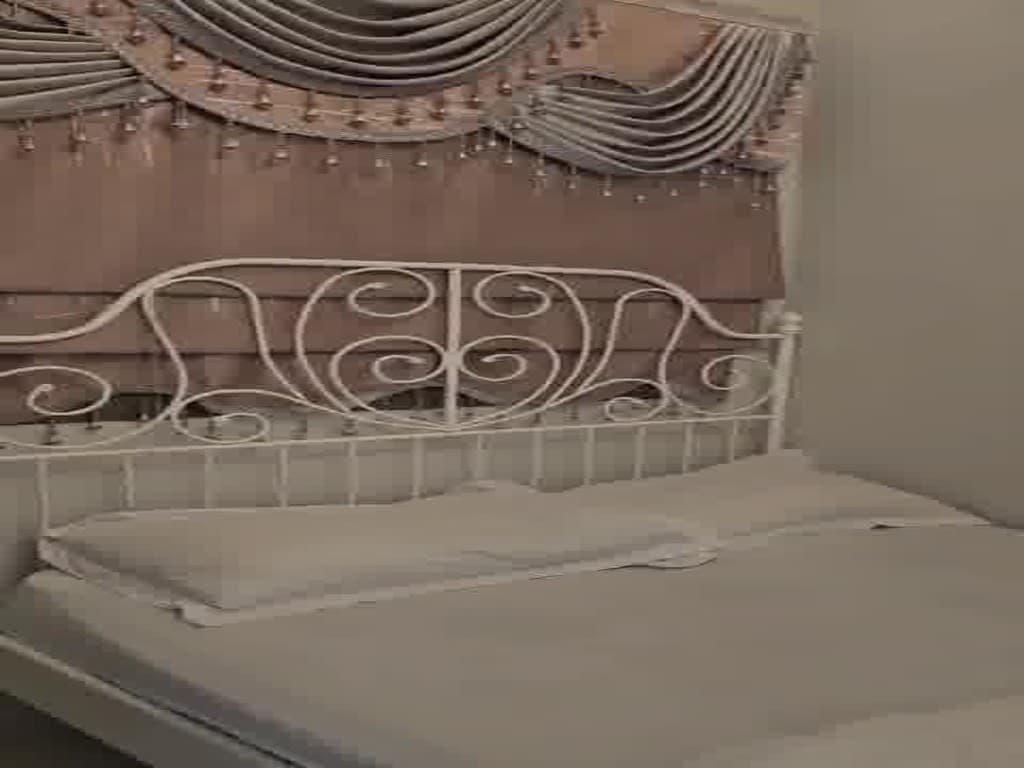 property_image