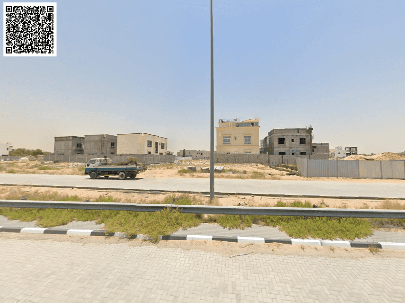 property_image