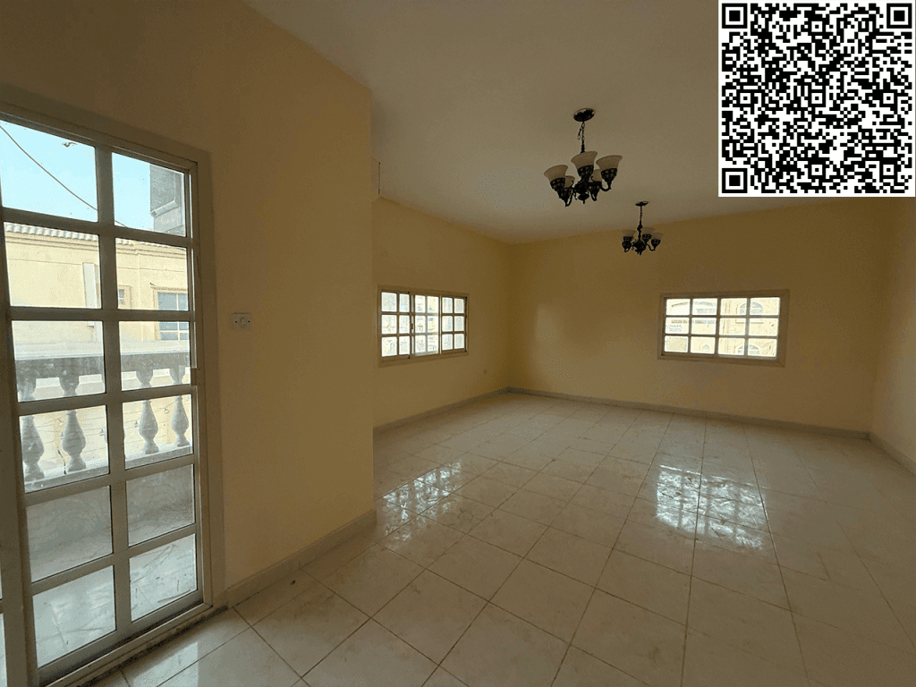 property_image