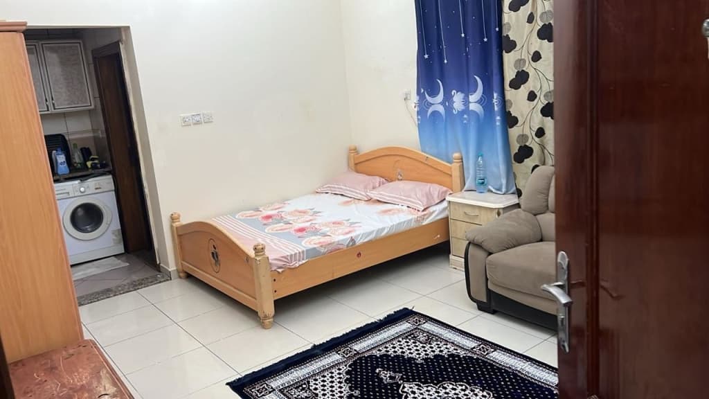 property_image