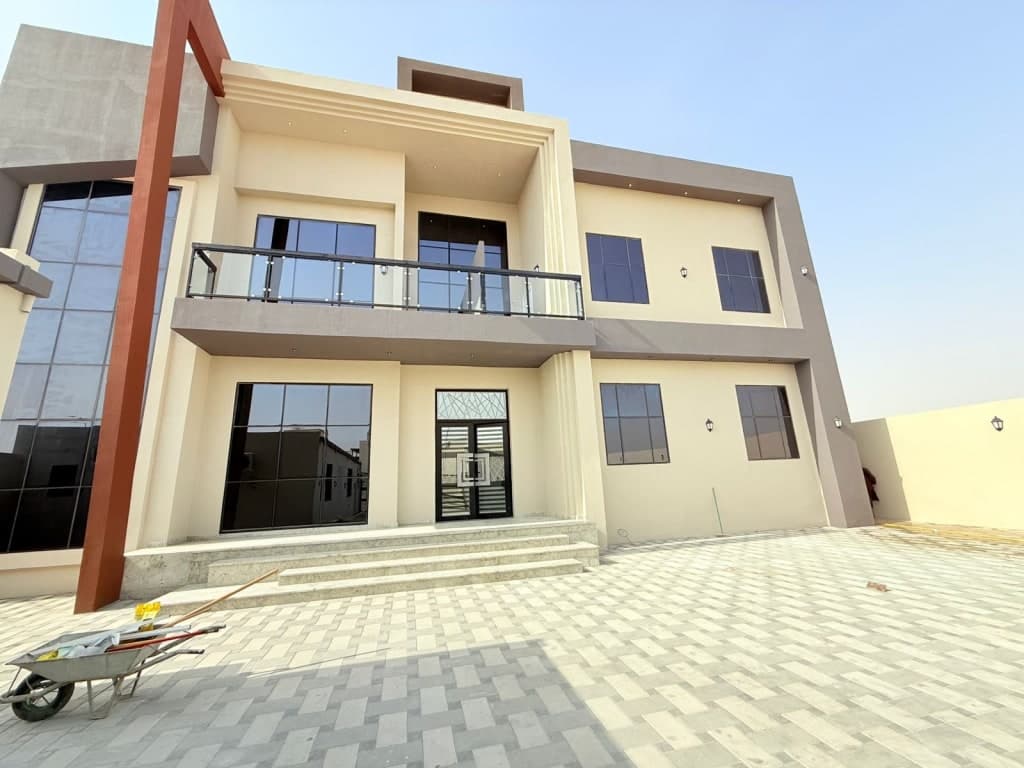 property_image