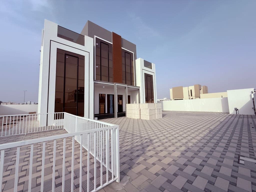 property_image