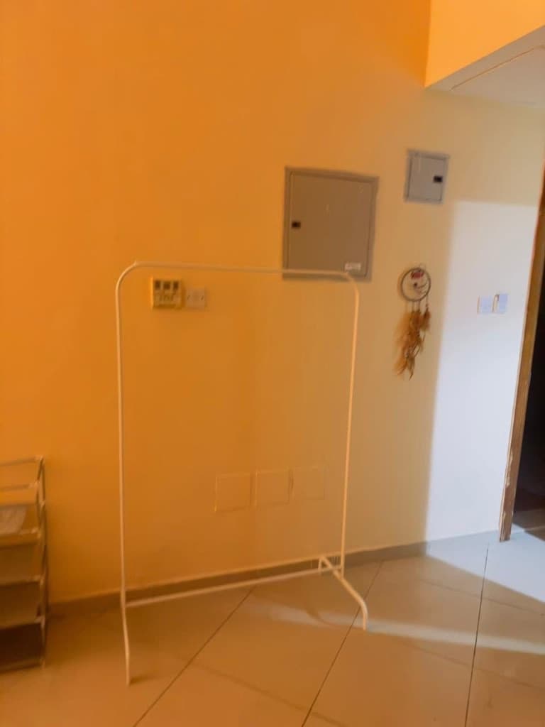 property_image