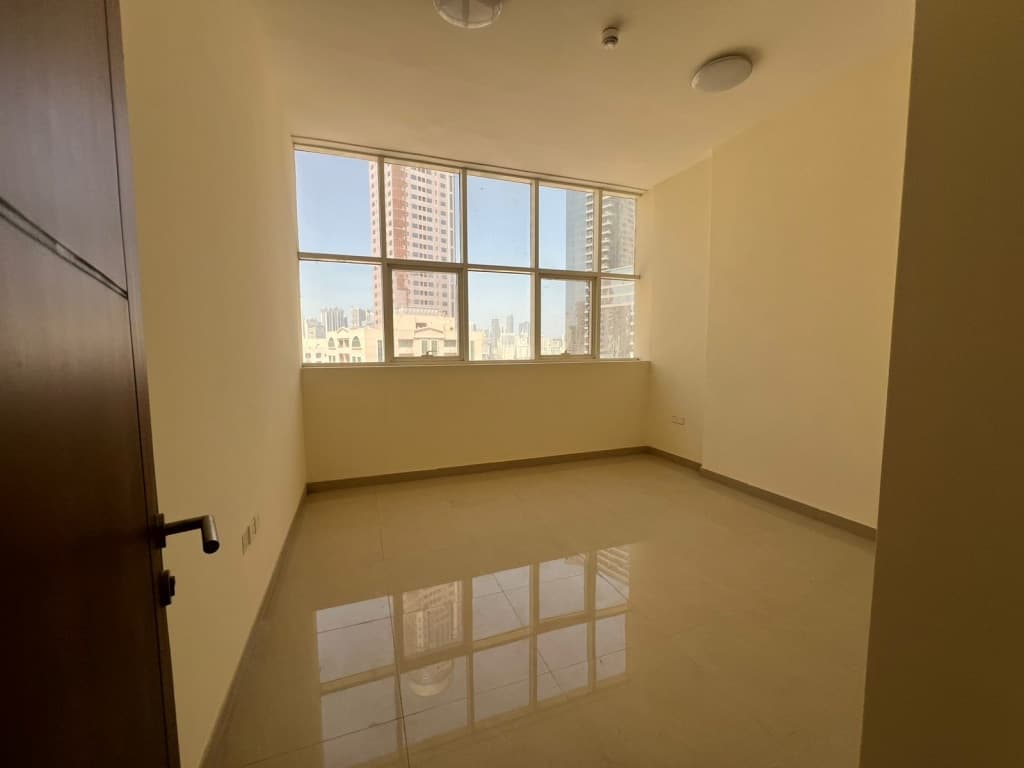 property_image