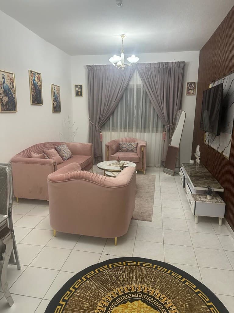 property_image