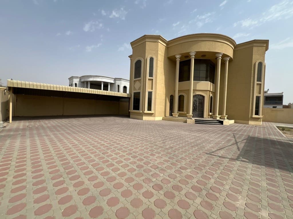 property_image