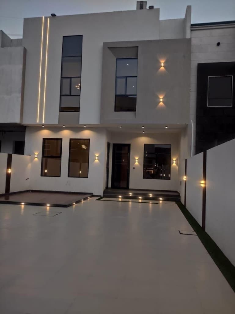 property_image