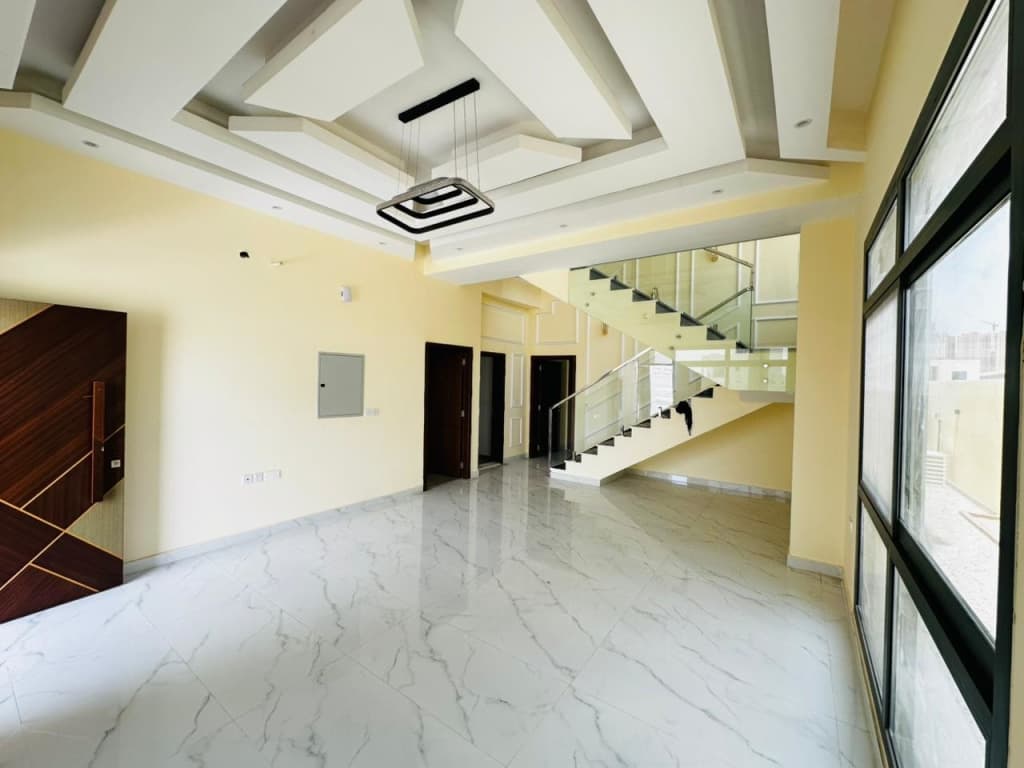 property_image