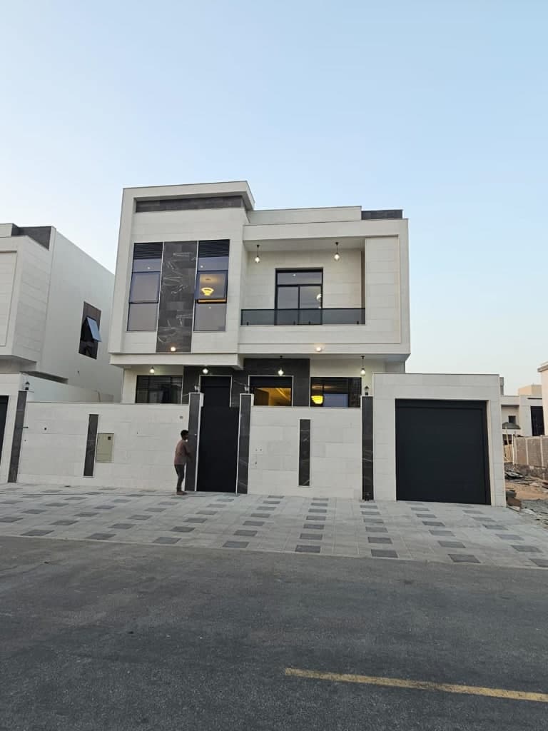 property_image