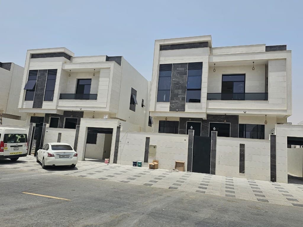 property_image