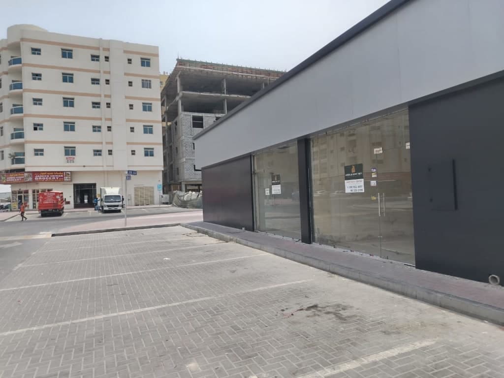 property_image