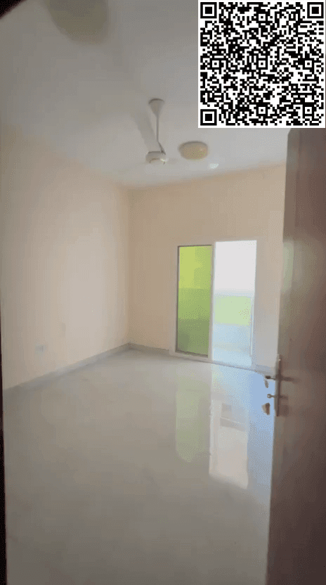 property_image