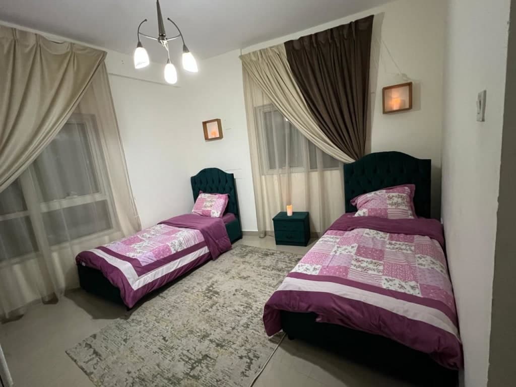 property_image