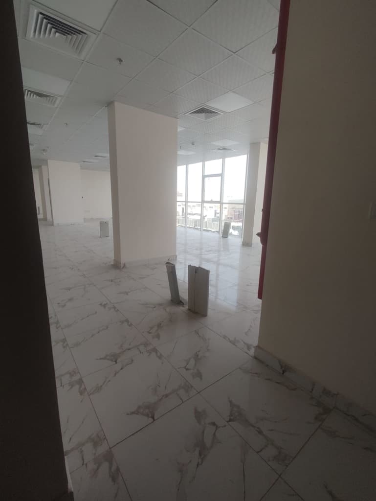 property_image