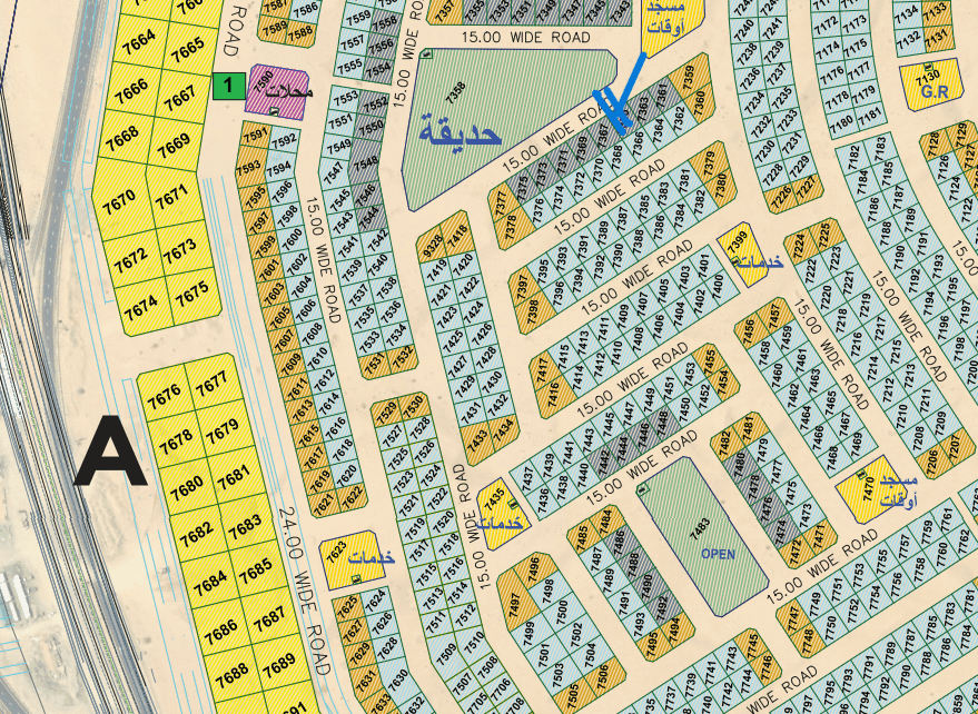 property_image