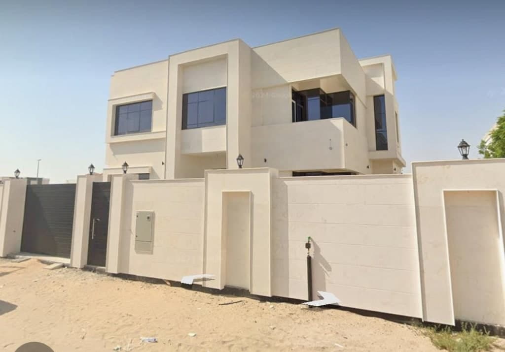 property_image