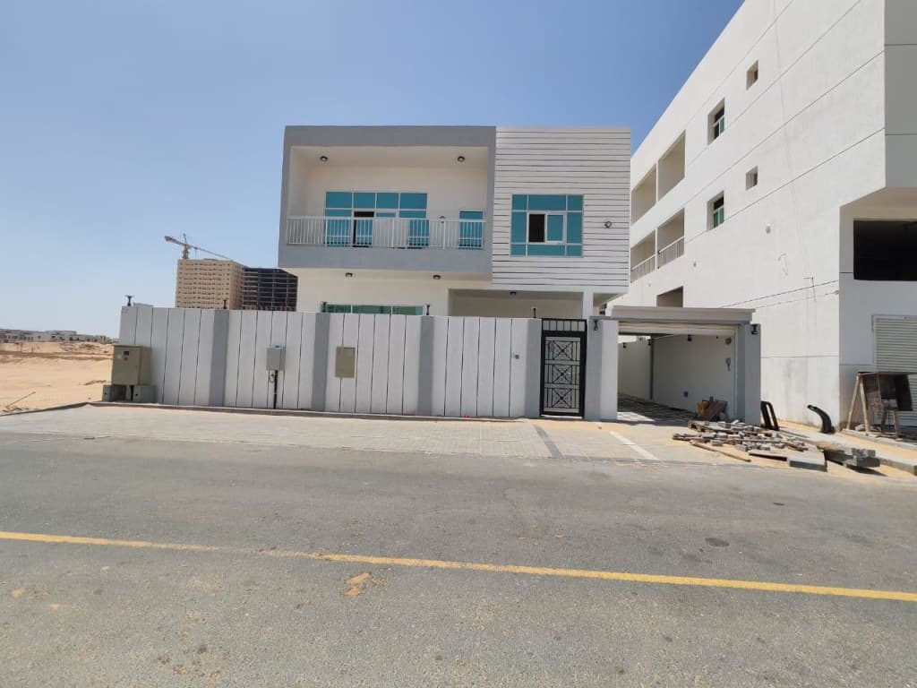property_image