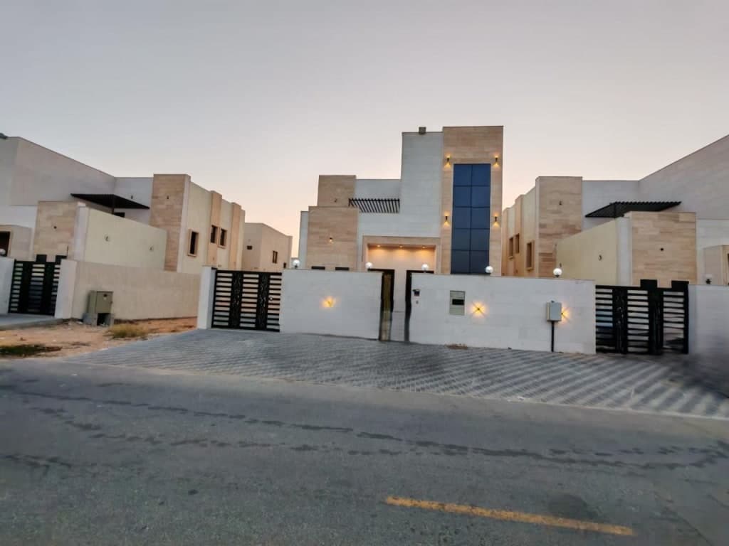 property_image
