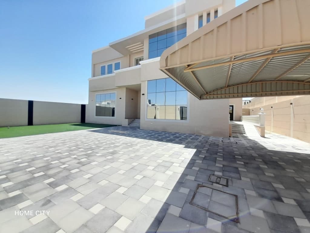 property_image