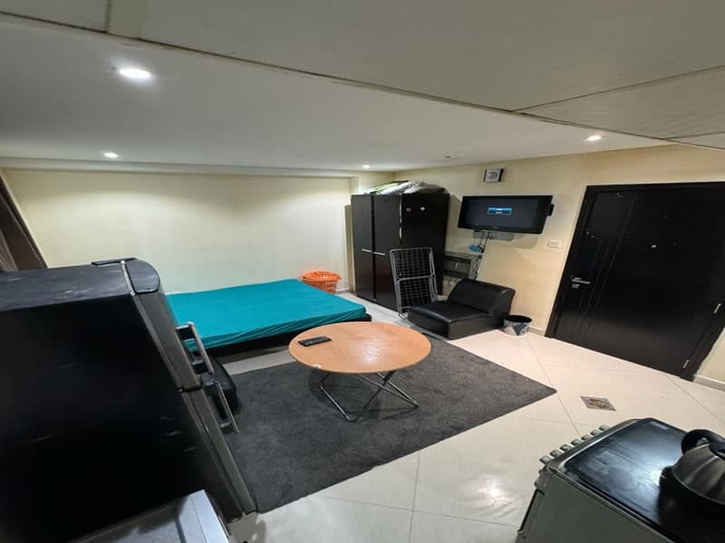 property_image