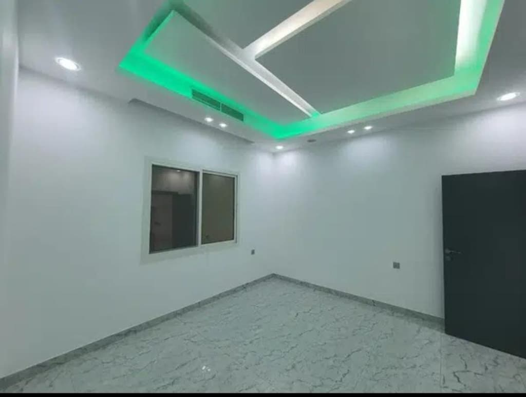 property_image