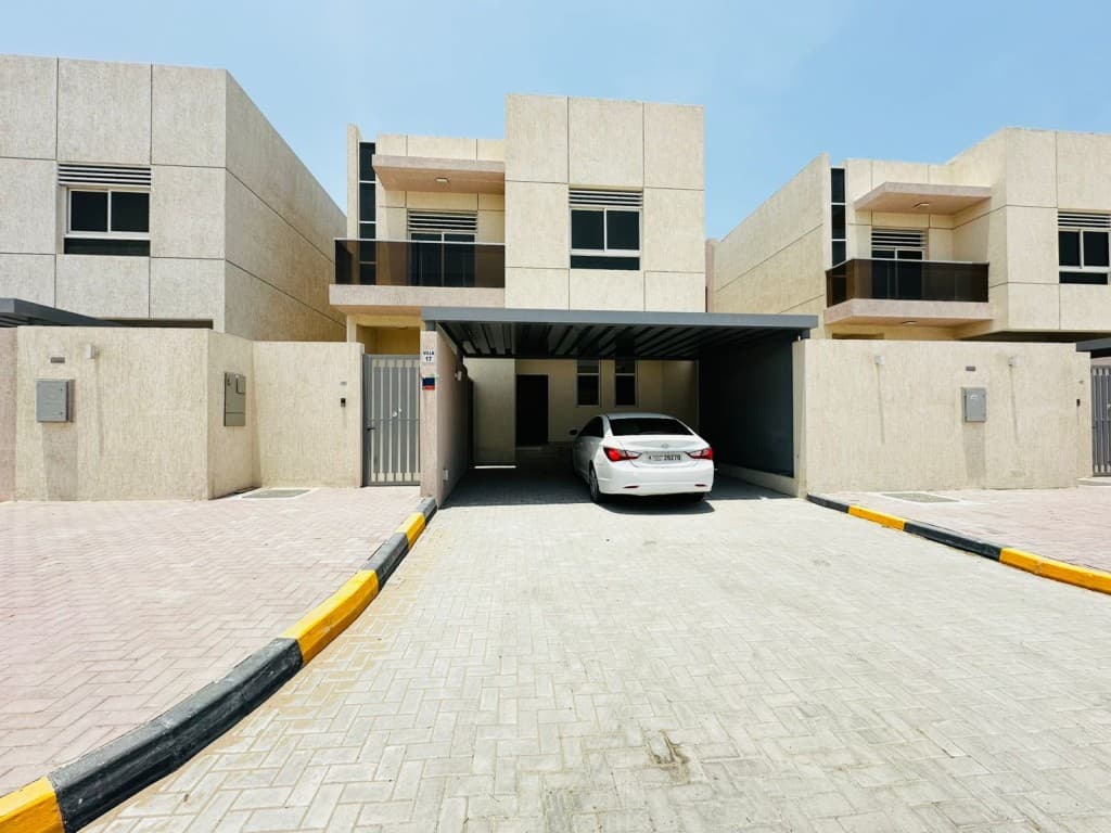 property_image