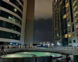 property_image