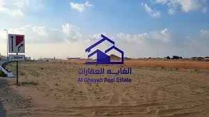 property_image
