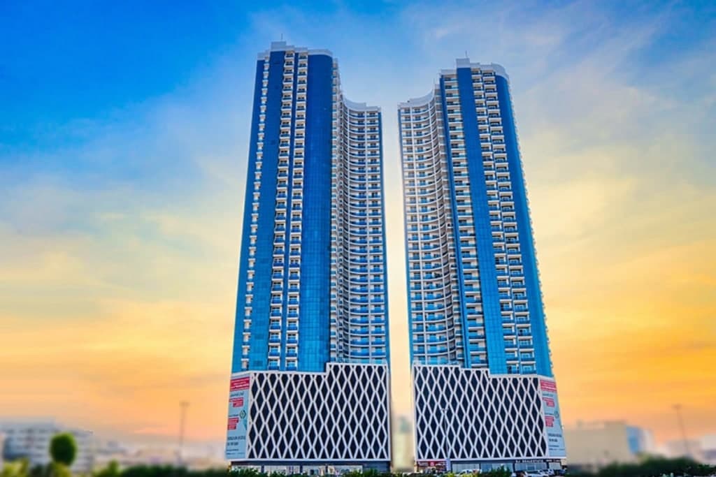 property_image